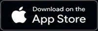 Get it on Google Play