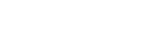 apple_store