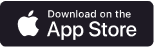 Download on the App Store