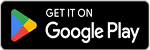 google_play_store