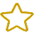 Ratings