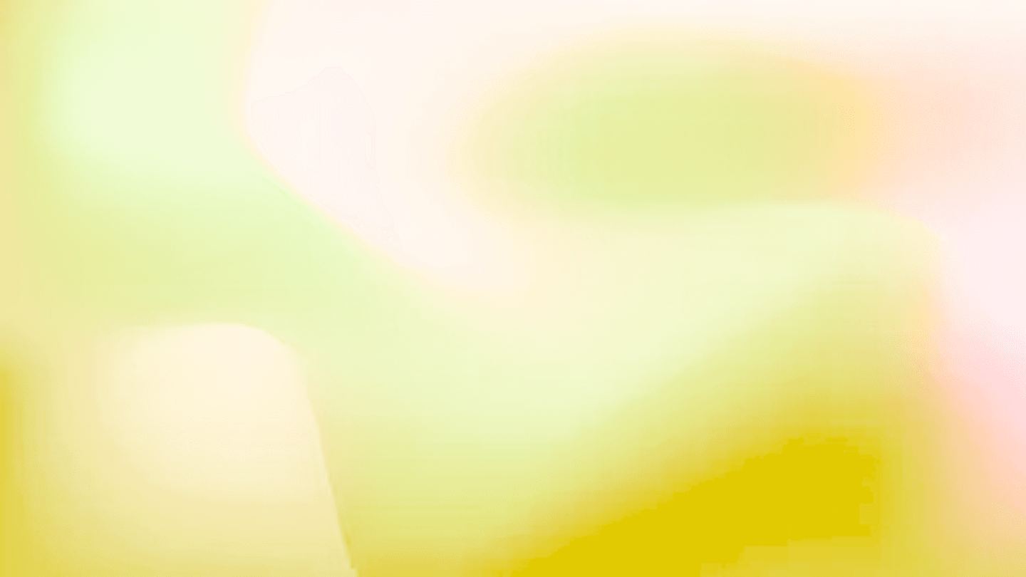Blog Hero